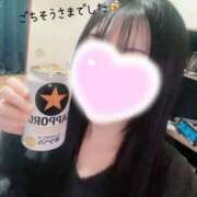 ヒメ日記 2026/01/22 01:33 投稿 ☆まりな☆ Kiseki