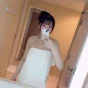 ヒメ日記 2026/01/22 07:03 投稿 ☆まりな☆ Kiseki