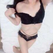 ヒメ日記 2026/01/22 22:13 投稿 ☆まりな☆ Kiseki