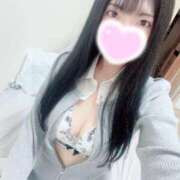 ヒメ日記 2026/01/23 00:13 投稿 ☆まりな☆ Kiseki