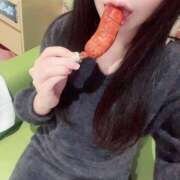 ヒメ日記 2026/01/27 04:33 投稿 ☆まりな☆ Kiseki