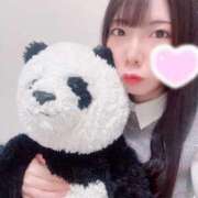 ヒメ日記 2026/01/29 19:53 投稿 ☆まりな☆ Kiseki