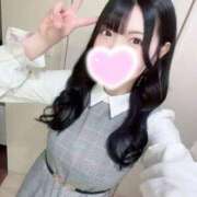 ヒメ日記 2026/01/31 23:53 投稿 ☆まりな☆ Kiseki