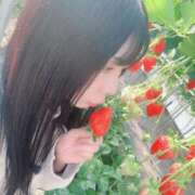 ヒメ日記 2026/02/01 20:03 投稿 ☆まりな☆ Kiseki