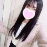 ヒメ日記 2026/02/09 01:23 投稿 ☆まりな☆ Kiseki