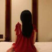 ヒメ日記 2026/02/09 17:13 投稿 ☆まりな☆ Kiseki