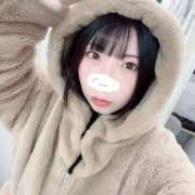 ヒメ日記 2026/02/09 19:53 投稿 ☆まりな☆ Kiseki