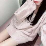 ヒメ日記 2026/02/09 22:23 投稿 ☆まりな☆ Kiseki