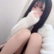 ヒメ日記 2026/02/10 04:13 投稿 ☆まりな☆ Kiseki