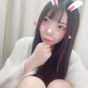 ヒメ日記 2026/02/12 19:43 投稿 ☆まりな☆ Kiseki