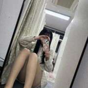 ヒメ日記 2026/02/14 01:53 投稿 ☆まりな☆ Kiseki