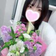 ヒメ日記 2026/02/15 02:33 投稿 ☆まりな☆ Kiseki