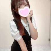 ヒメ日記 2026/02/16 14:33 投稿 ☆まりな☆ Kiseki