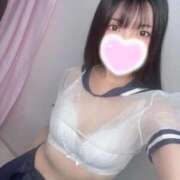 ヒメ日記 2026/02/16 21:03 投稿 ☆まりな☆ Kiseki