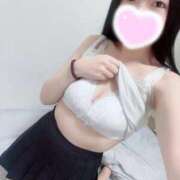 ヒメ日記 2026/02/17 21:03 投稿 ☆まりな☆ Kiseki