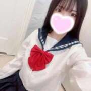 ヒメ日記 2026/02/18 01:43 投稿 ☆まりな☆ Kiseki