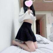 ヒメ日記 2026/02/19 19:43 投稿 ☆まりな☆ Kiseki