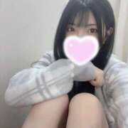 ヒメ日記 2026/02/20 04:03 投稿 ☆まりな☆ Kiseki