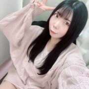 ヒメ日記 2026/02/20 06:53 投稿 ☆まりな☆ Kiseki