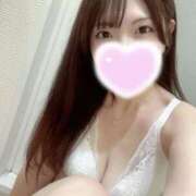 ヒメ日記 2026/02/27 02:43 投稿 ☆まりな☆ Kiseki