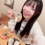 ヒメ日記 2026/02/27 06:13 投稿 ☆まりな☆ Kiseki