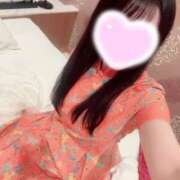 ヒメ日記 2026/02/28 03:13 投稿 ☆まりな☆ Kiseki