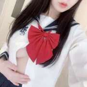 ヒメ日記 2026/02/28 07:13 投稿 ☆まりな☆ Kiseki