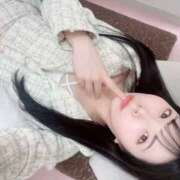 ヒメ日記 2026/03/10 22:53 投稿 ☆まりな☆ Kiseki