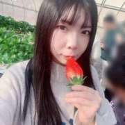 ヒメ日記 2026/03/11 04:33 投稿 ☆まりな☆ Kiseki