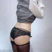 ヒメ日記 2026/03/12 00:53 投稿 ☆まりな☆ Kiseki