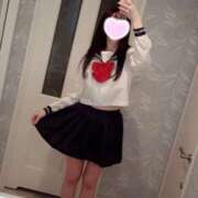 ヒメ日記 2026/03/13 13:53 投稿 ☆まりな☆ Kiseki