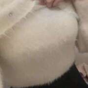ヒメ日記 2026/03/16 17:07 投稿 ☆まりな☆ Kiseki