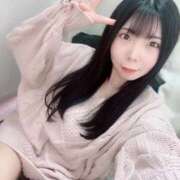 ヒメ日記 2026/03/20 21:03 投稿 ☆まりな☆ Kiseki