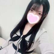 ヒメ日記 2026/03/28 17:33 投稿 ☆まりな☆ Kiseki