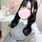 ヒメ日記 2026/04/12 07:06 投稿 ☆まりな☆ Kiseki
