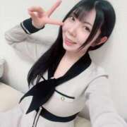 ヒメ日記 2026/04/14 17:03 投稿 ☆まりな☆ Kiseki