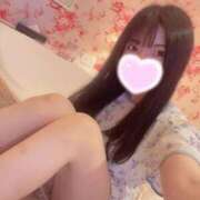 ヒメ日記 2026/05/26 06:36 投稿 ☆まりな☆ Kiseki