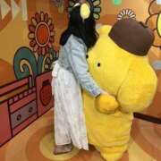 ヒメ日記 2026/06/11 21:33 投稿 ☆まりな☆ Kiseki