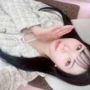 ヒメ日記 2026/06/12 20:13 投稿 ☆まりな☆ Kiseki