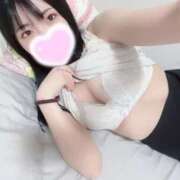 ヒメ日記 2026/06/27 09:03 投稿 ☆まりな☆ Kiseki