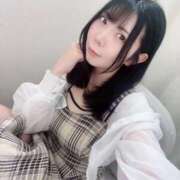 ヒメ日記 2026/07/12 17:01 投稿 ☆まりな☆ Kiseki