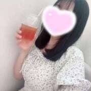 ヒメ日記 2026/07/14 19:43 投稿 ☆まりな☆ Kiseki
