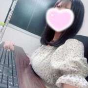ヒメ日記 2026/07/27 22:43 投稿 ☆まりな☆ Kiseki