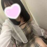 ヒメ日記 2026/07/28 07:53 投稿 ☆まりな☆ Kiseki