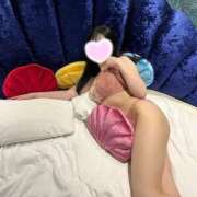 ヒメ日記 2026/08/16 02:13 投稿 ☆まりな☆ Kiseki