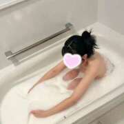 ヒメ日記 2026/09/03 00:43 投稿 ☆まりな☆ Kiseki