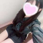 ヒメ日記 2026/09/03 16:47 投稿 ☆まりな☆ Kiseki
