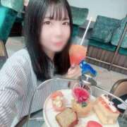 ヒメ日記 2026/09/05 18:43 投稿 ☆まりな☆ Kiseki