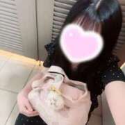 ヒメ日記 2026/09/12 03:43 投稿 ☆まりな☆ Kiseki