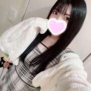 ヒメ日記 2026/09/13 02:33 投稿 ☆まりな☆ Kiseki